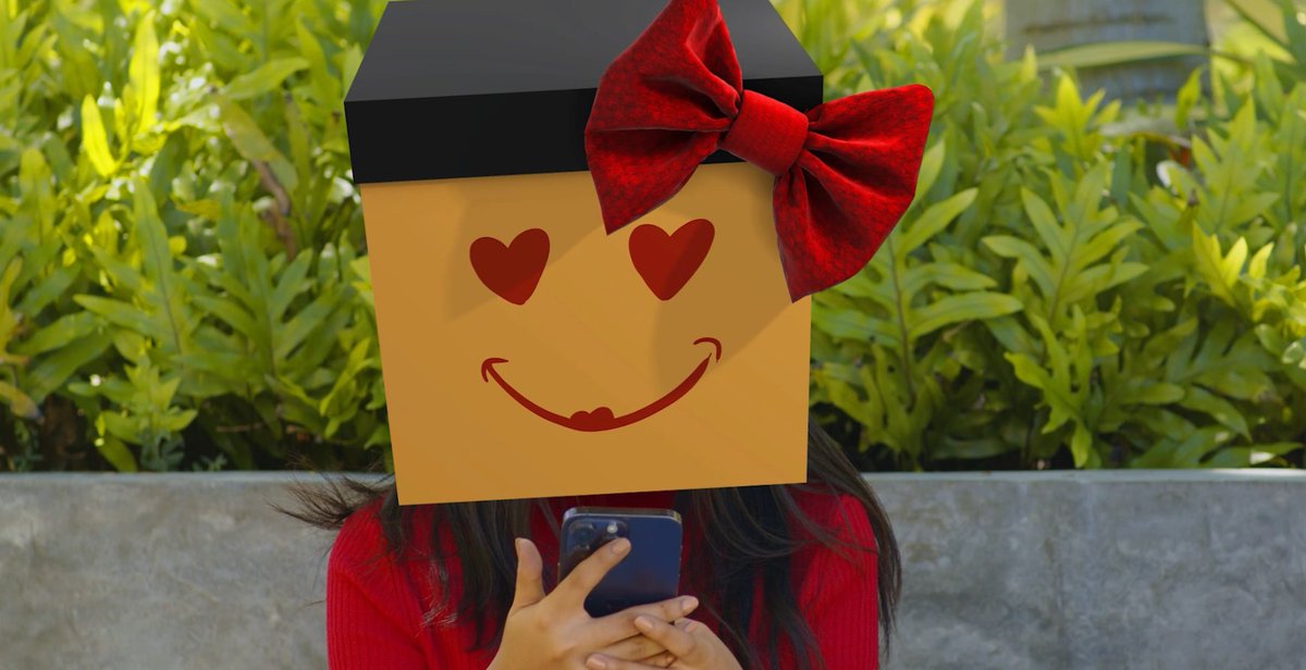 Enjoy our all-new 100GB data packs for anything 😍 3 days, 7 days, 15 days, 21 days or even 30 days! Prepaid customers can activate via Dhiraagu app 👉🏽 Learn more 👉🏽 #100geDataPacks 💯