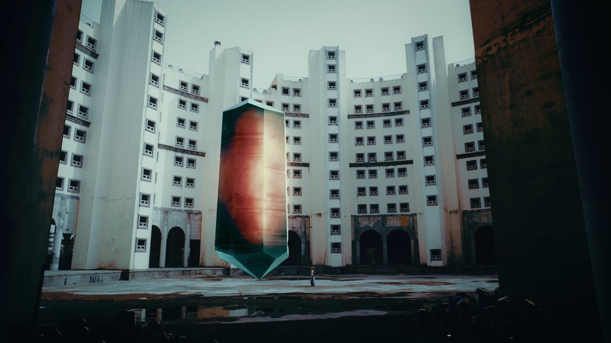 [🎬] Dreamcatcher(드림캐쳐) 'BONVOYAGE' MV 🔗 #드림캐쳐 #Dreamcatcher #8th_Mini_Album #Apocalypse #From_us #BONVOYAGE #드캐_BONVOYAGE_봐야지