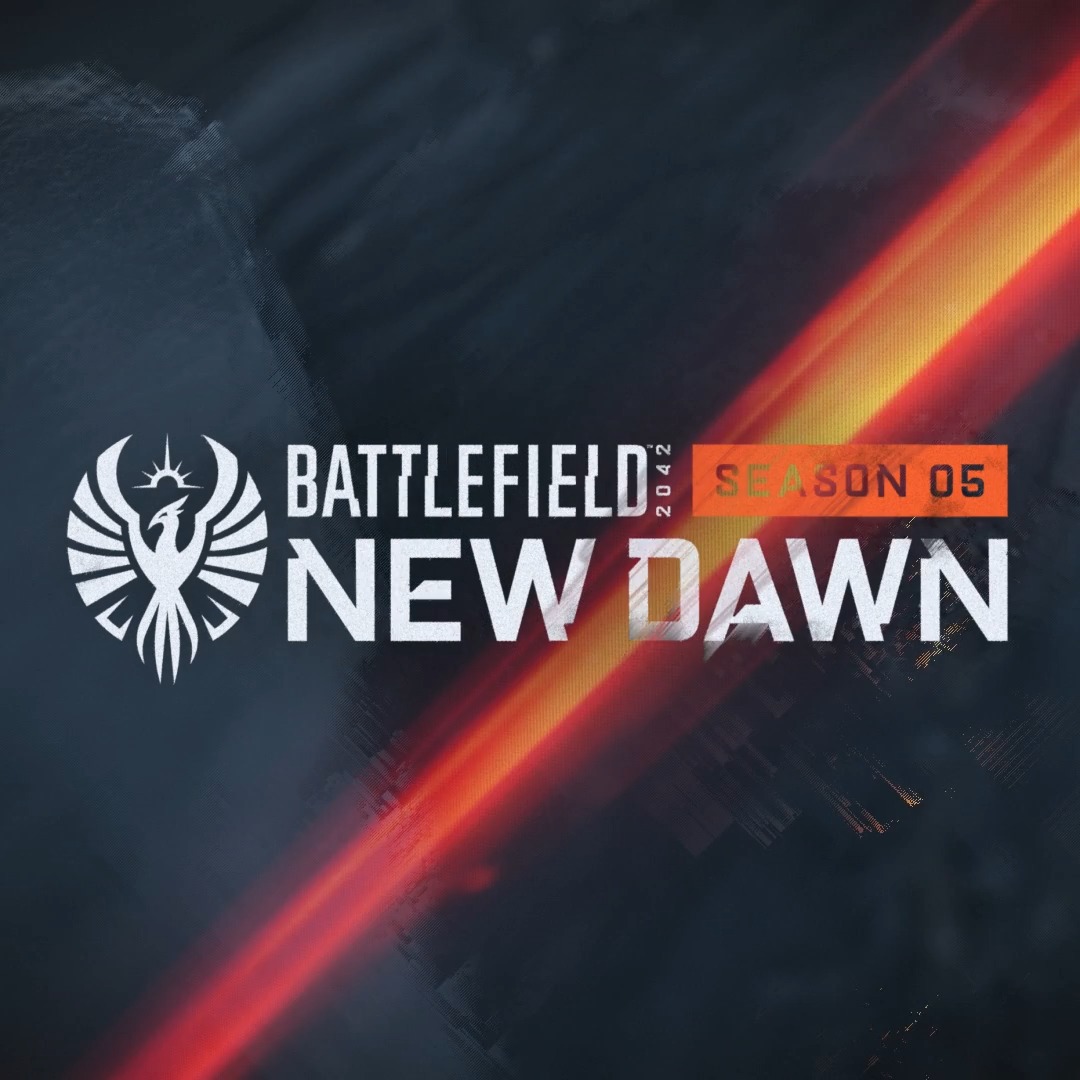 A New Dawn is upon us, No-Pats. 🔔