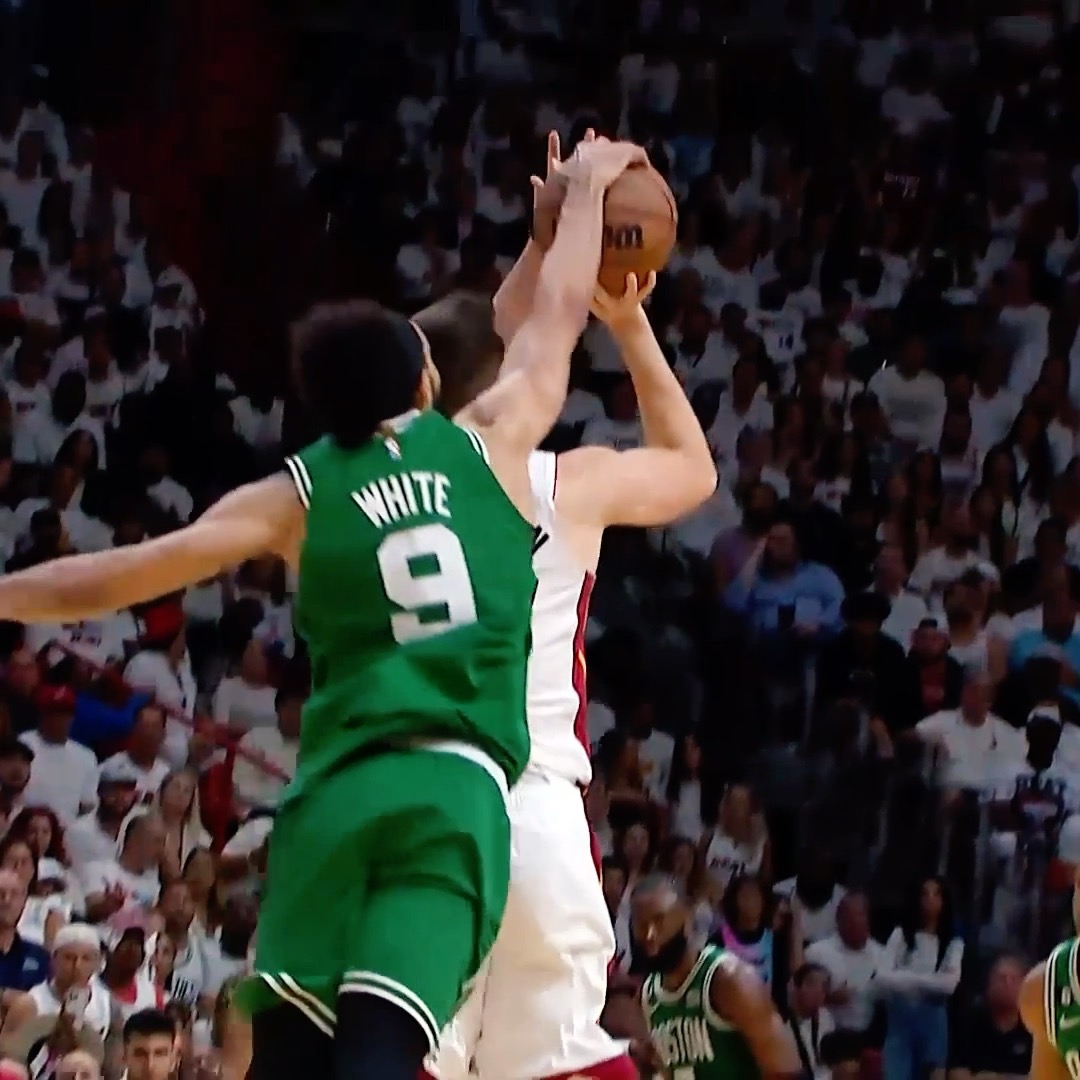 the swat ➡️ the SLAM