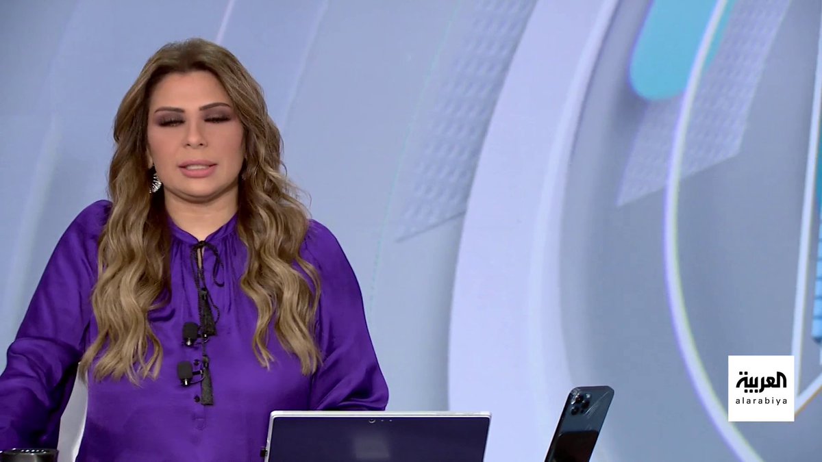 #تفاعلكم : #شيرين تطلق سهامها على #أنغام و #إليسا في هجوم غير مبرر Sherine Angham Elissa