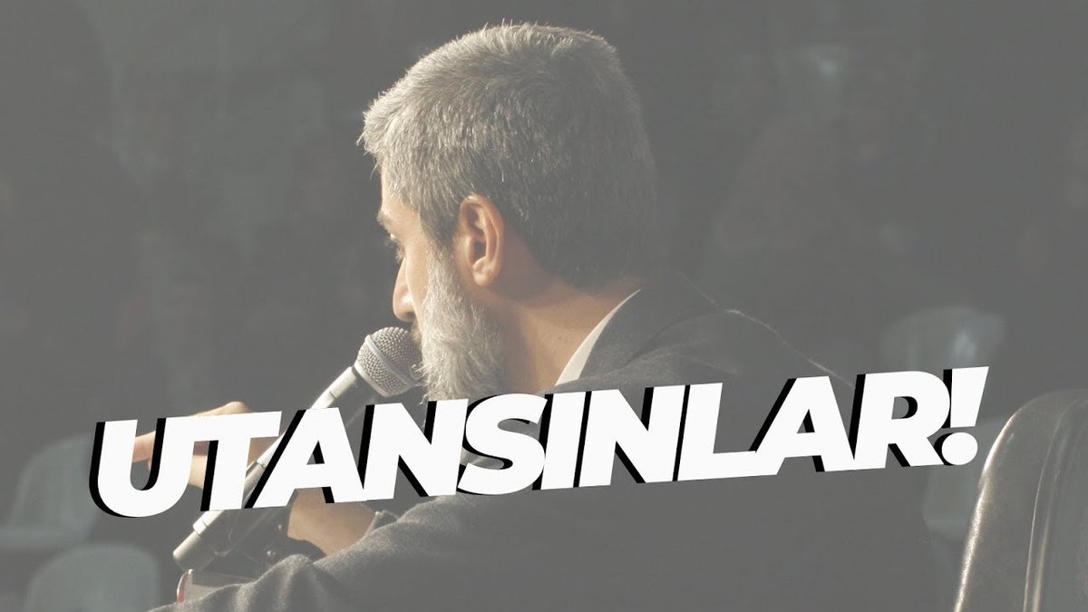 Şimdi kendilerinden utanıyor olmaları lazım! PatnosCezaevi Suçİşliyor #PatnosCezaevi