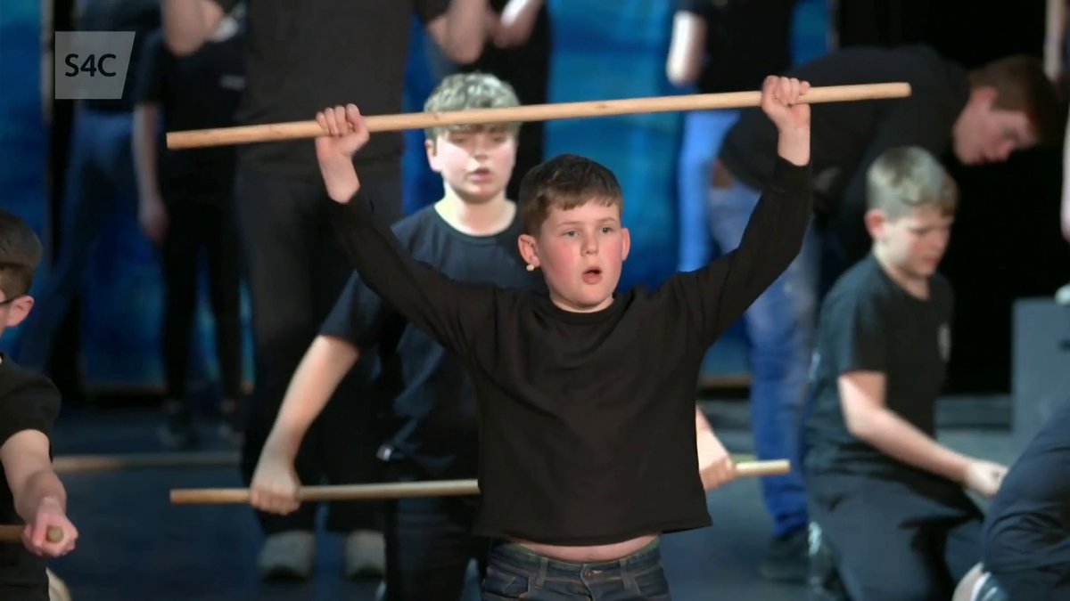 Prosiect 23; Chwilio'r Chwedl! 🧚🧙 Ysgol Pontyberem Ysgol Gymraeg Y Dderwen Ysgol Nantgaredig Ysgol Hafodwenog Ysgol Carwe Ysgol Ponthenri Ysgol Gwynfryn Ysgol Y Tymbl Ysgol Llechyfedach maesygwendraeth CanolfanEithin pwdinreis Urdd Gobaith Cymru Ysgol Penboyr CARLAM Canolfan S4C Yr Egin