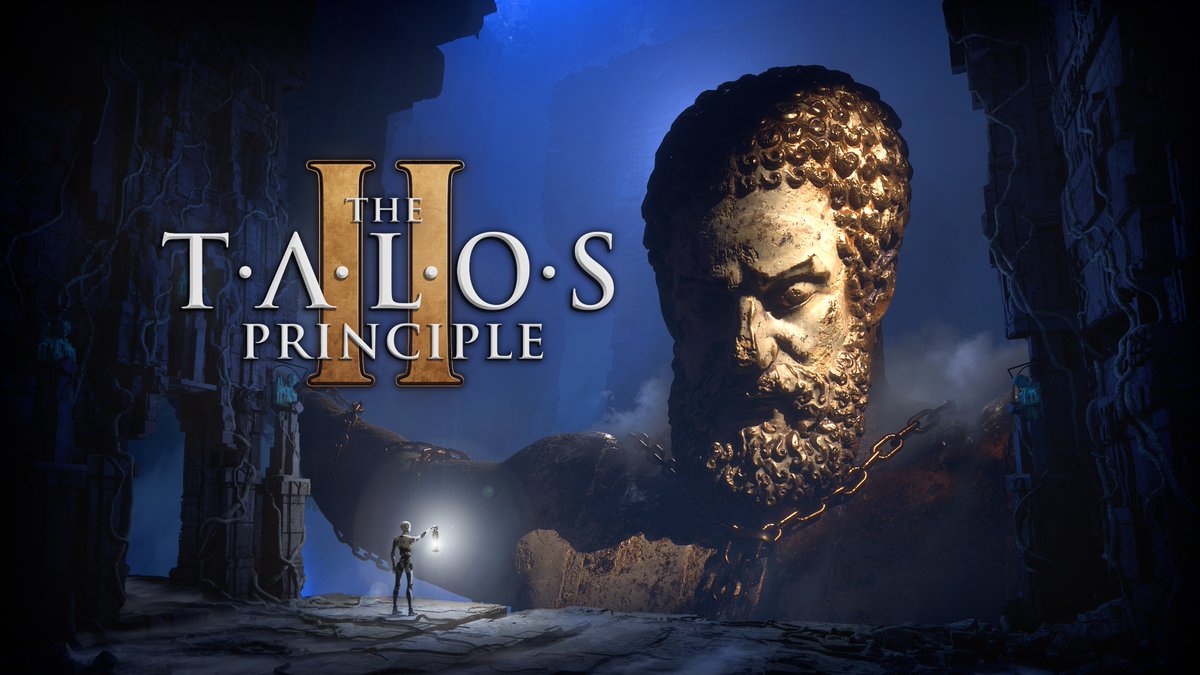 What's past is prologue.