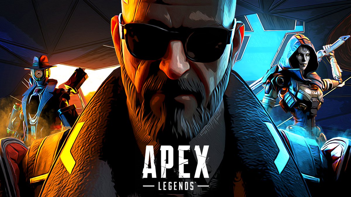 From gutsy gunslingers to suave sharpshooters and everything in between, you have made sure Arsenal is off to an explosive start ๐ฅ Sit back with a cup of your finest tea and enjoy some of the best moments so far. ๐ฌ: Cris_Snipes & Fr0sty ๐ฅถ
