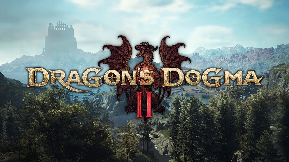 Set forth on your grand adventure, Arisen! Finally, Dragon's Dogma 2 makes its debut in today's PlayStation Showcase. Watch the 1st trailer for a look at the deep, explorable fantasy world that awaits. #DragonsDogma2 #DD2