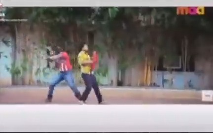 Gördüğünüz tüm kalp nakillerini unutun ahgsfda