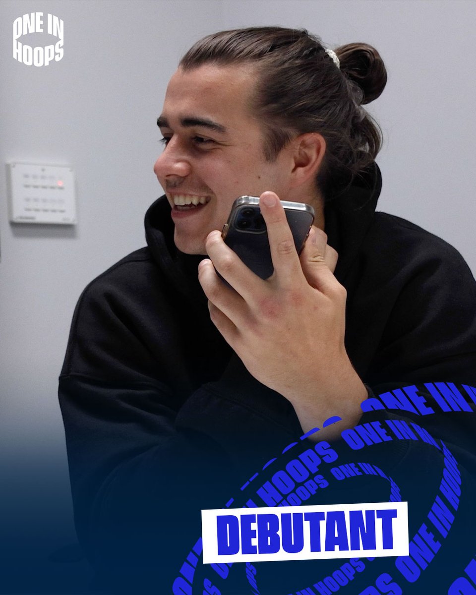 Time difference is no match for this news 📞🇮🇪 #WeAreGeelong