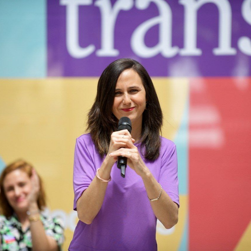 Solo Podemos tiene una propuesta concreta para atajar el alto precio de los alimentos: una cadena pública de supermercados.