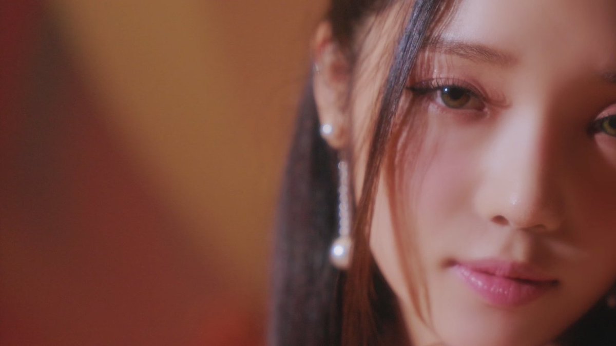 fromis_9 (프로미스나인) 1st Album [Unlock My World] 2023.06.05 6PM(KST) 💗 #notyet Mood Film #노지선 #RohJiSun #fromis_9 #프로미스나인 #Unlock_My_World #menow