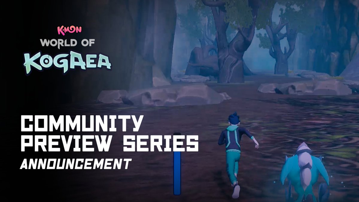 🔥🎮 #WorldofKogaea is opening up its doors to a select group of gamers, granting them access to embark on a thrilling quest in Bosco Valley, with the rare Pink Moon Shard utility NFT as a reward. 👉 Visit: ⭐️ Start: 9th June ⭐️ Spots: 1.000