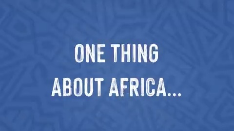 Celebrating our Motherland Africa with 🤝 African Union & your favs from across the continent🎉. What's 1 thing you love about Africa🔥! @scoobynero @tino_chinyani @officialjayrox ᴏxʟᴀᴅᴇ ғʀᴏᴍ ᴀғʀɪᴄᴀ @lokitunez @1roiii Nayela ZULO Harmonize 🤝 👑