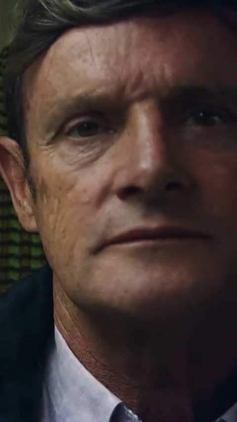 Arguably the most extraordinary story in Irish sport. Kevin Moran: Codebreaker, Monday 9.35pm | RTÉ Player | #KevinMoran