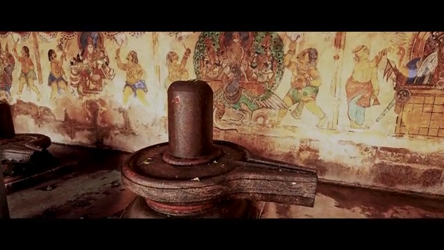 “सेंगोल” का अर्थ "नीतिपरायणता" है । यह अनंत संभावनाओं और एक सशक्त और समृद्ध राष्ट्र के निर्माण का संकल्प है । भारत की संप्रभुता का साक्षी सेंगोल अब होगा नए संसद भवन में स्थापित। आइए देखें सेंगोल का इतिहास और जानें इस प्रतीक का महत्व #SengolAtNewParliament