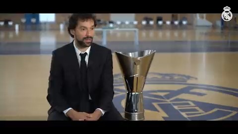 1⃣0⃣0⃣0⃣ veces Sergio Llull