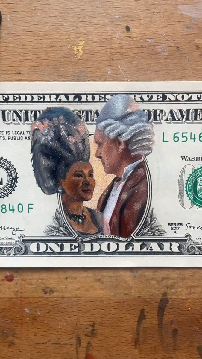 Charlotte + George Forever! 👑💕 🎨: claire salvo