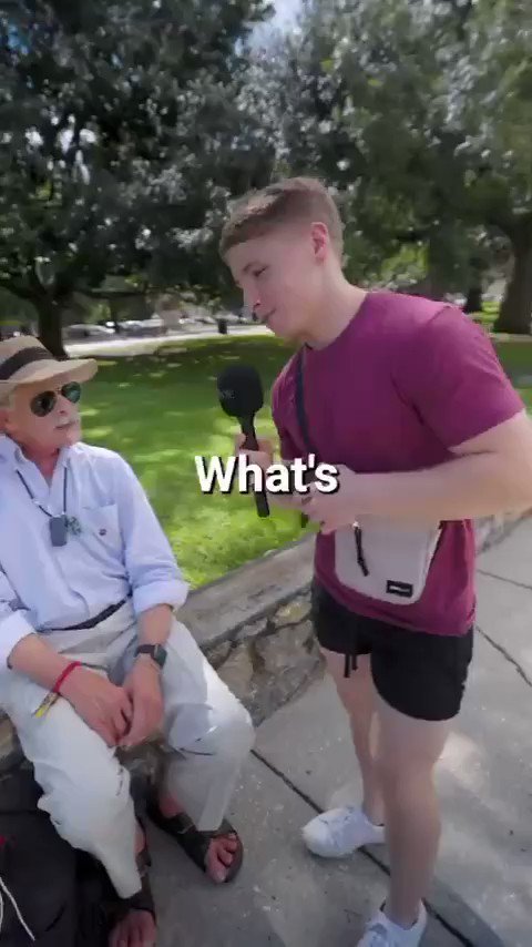 Mr Black⁛ Fucking wild! 💔💔💔