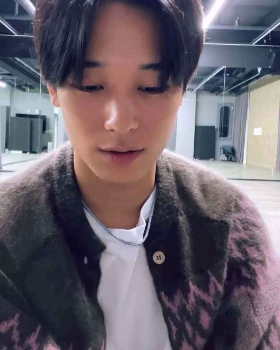 아 이 금쪽이 더비들아 아 개웃겨 주연이 말하다가 댓글때문에 넿? 엫? 되는거 아 슬로건을 보여주겠다고 만들어 온 마음이 너무 예뻐요.. ㄴ돈 주고 산거야 네? 아 아니 암튼 남들이 보기엔 굳이 일 수 있잖아요.. ㄴ구지다고요?? 아 아니 구지.다는게 아니라 굳이.