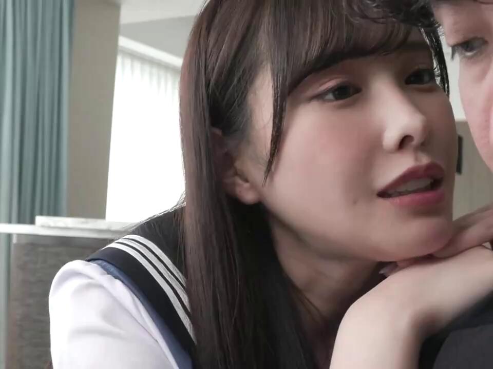 MIDV-354 Arina Arata 🎥Full Movie:👇 🔗