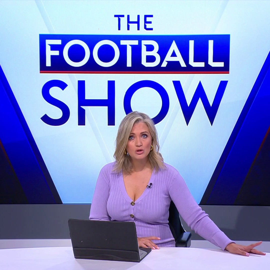 Ivan Toney, who was suspended from all football for eight months after breaking betting rules, backed his own team to lose, the Football Association says.