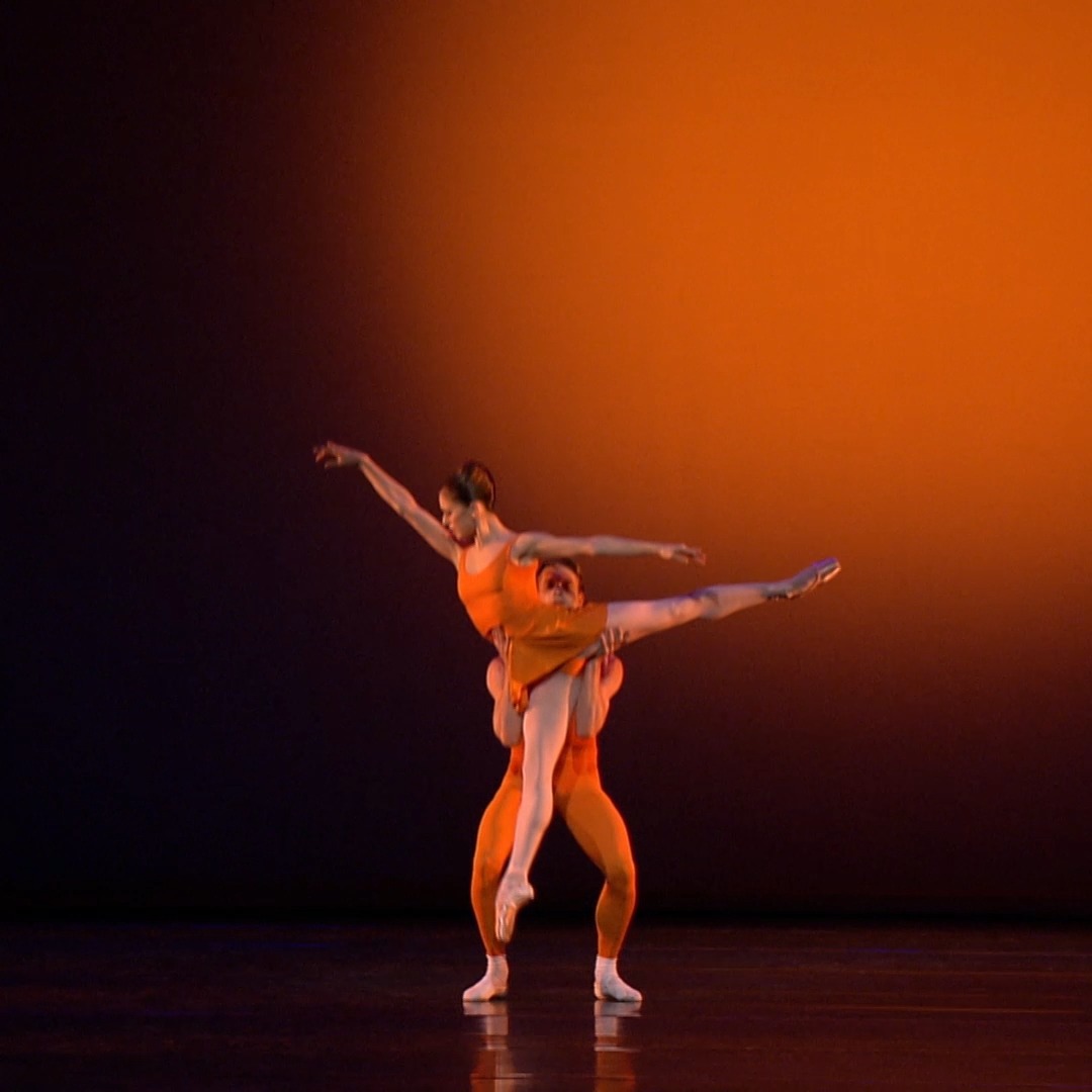 🎉 #Onthisday, Kenneth MacMillan’s Concerto made its first Royal Opera House debut! Here's a snippet of this virtuoso ballet performed in 2010 featuring Marianela Núñez and Rupert Pennefather. Sign up here to stream full performance: #RoyalOperaHouse