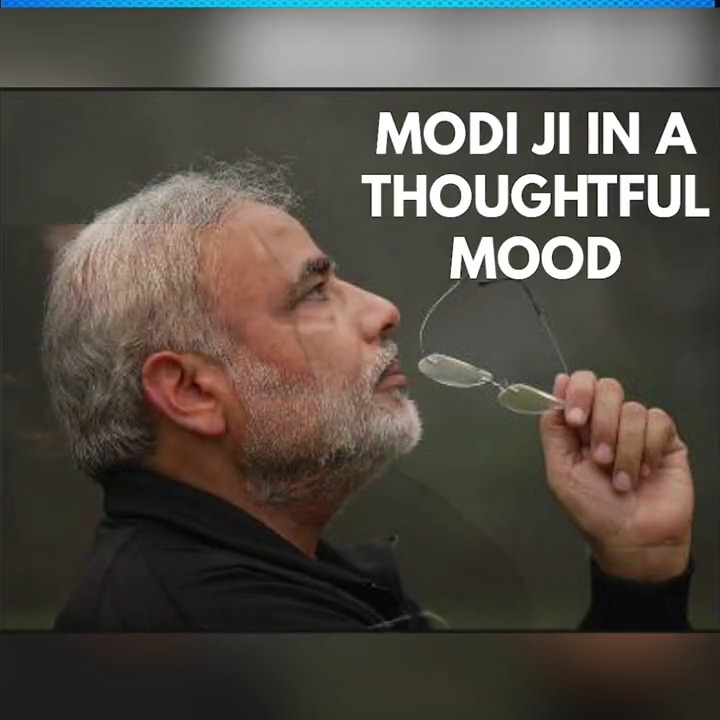 #चौथी_पास_राजा को किसी ने बेवकूफ़ बना दिया और पूरे देश को लाइनों में लगना पड़ा 😮‍💨 #2000NoteBan