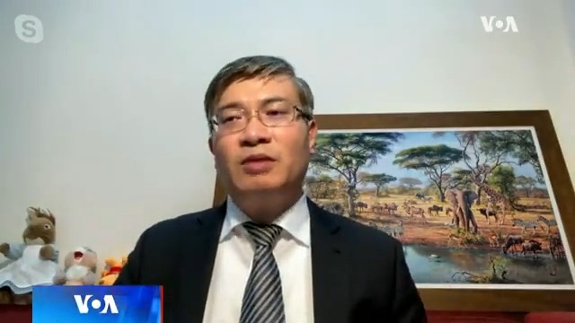 为何华尔街日报说习近平有意布下接班人迷阵?香港和台湾执业律师、独立时评人桑普先生说:习有两个选择。一是钦定接班人,结果可能尾大不掉,这是他的恐惧。不钦点接班人的后果是人人有希望,个个没把握,堡垒被从内部攻破。接班人问题永远无解。#时事大家谈完整版: