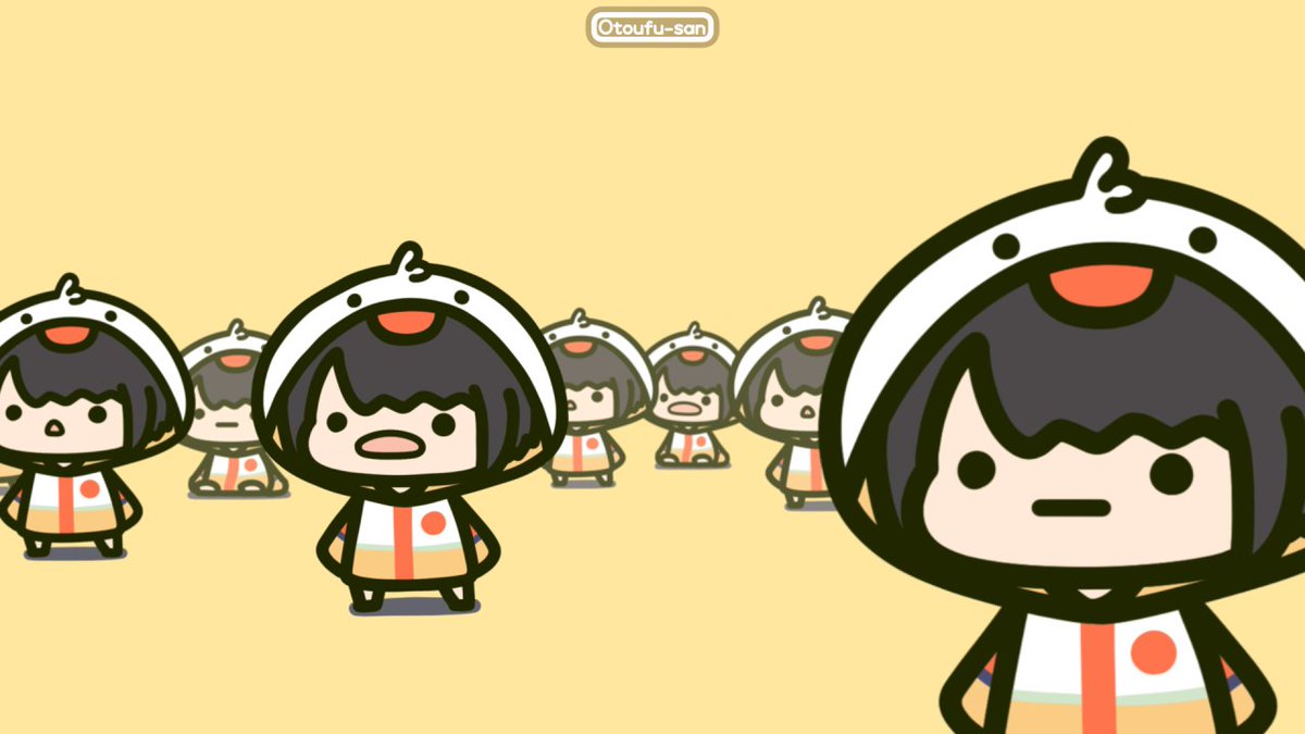スバルの群れ Hordes of Subaru #プロテインザスバル