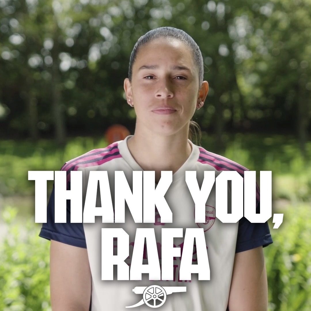 Thanks for everything, @rafaelleleone ❤️