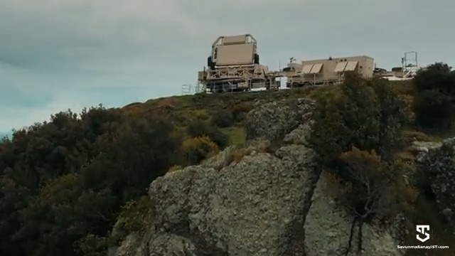 🇹🇷🚀| Türksavunmasanayii.mp4