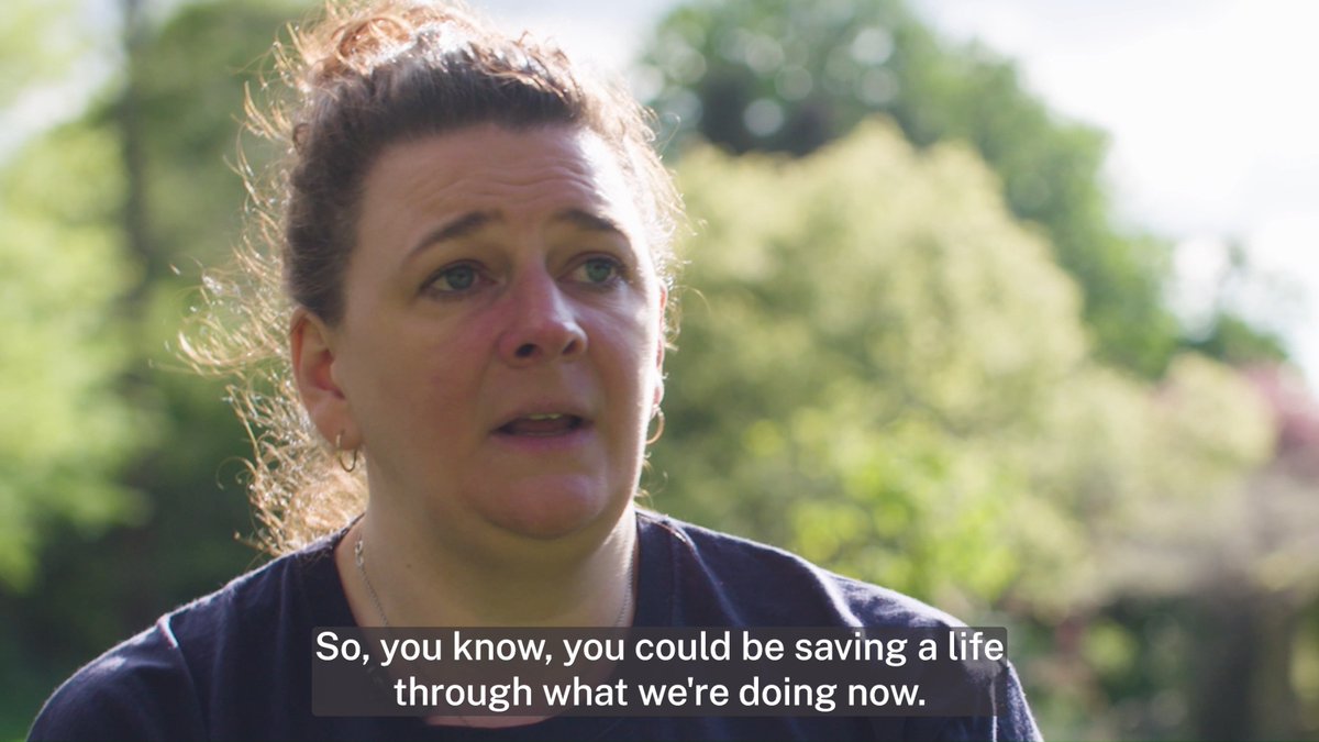 "This is our moment to actually make something change." Our #RCNStrike ballot is a historic opportunity for our patients and profession. Make it count. Get your ballot paper in the post as soon as you can. Need more information? Visit our FAQs page:
