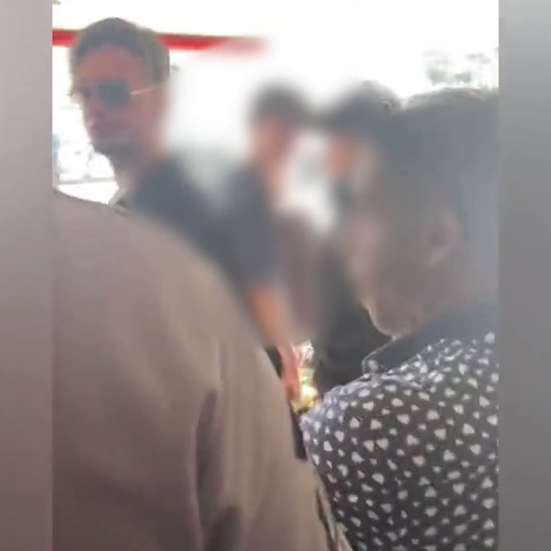 Adalar vapurunda genç kızları kaydeden Suudi böyle yakalandı. Şahıs o anlarda sakız çiğnedi, telefonunda çıkan onlarca uygunsuz görüntüye rağmen serbest bırakıldı