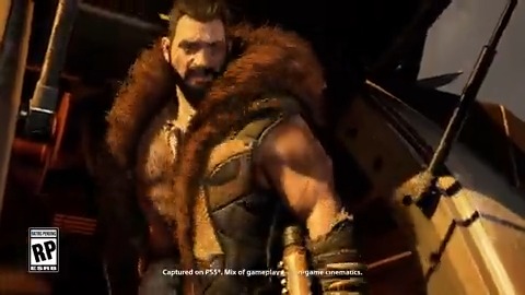 Spider-Man dons the Black Suit to wreck Kraven’s crew in new Marvel’s Spider-Man 2 gameplay: