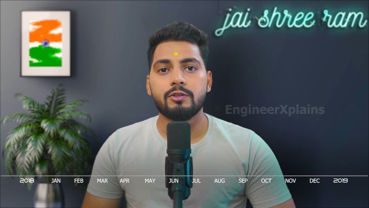 #DhruvRathee #doglaNRI AAP ka dalla hai dalla