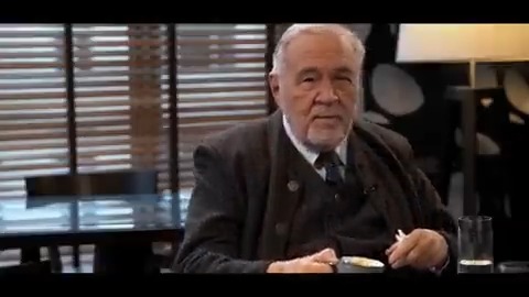 Malum, YSK’nın propaganda yasakları başladı. “Sonuçlar gelene kadar nasıl zaman geçireceğim” diye düşünen herkese Bi’ Kahve programını tavsiye ediyorum :)