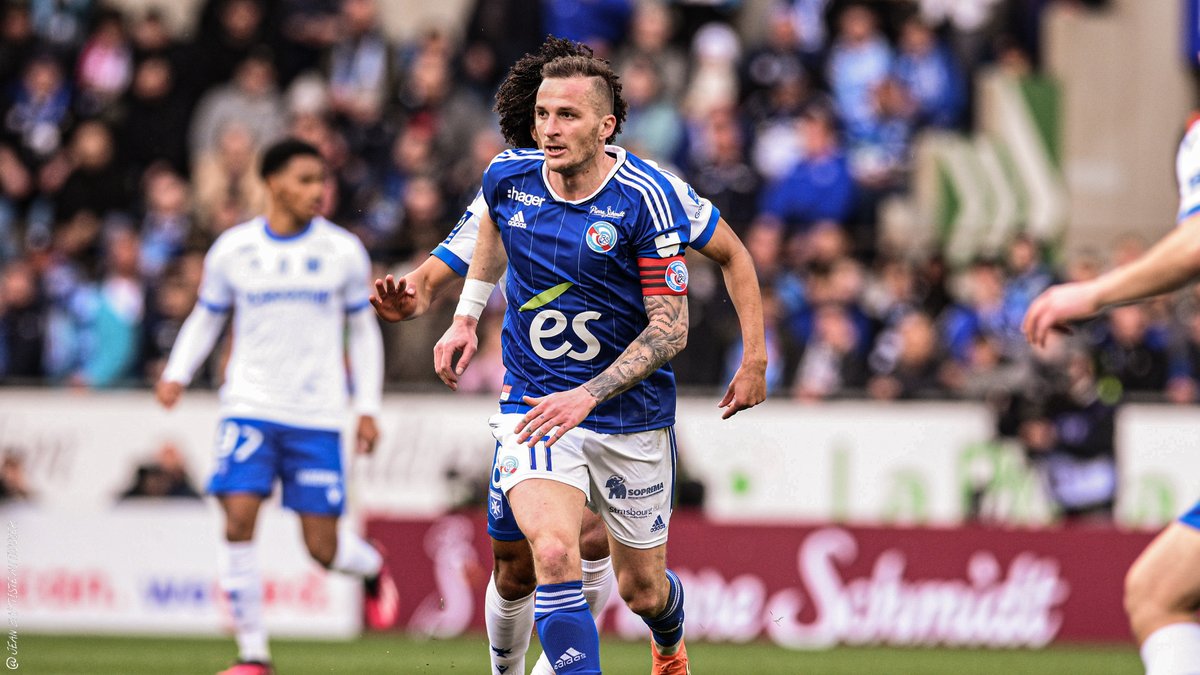 🎂 𝟏𝟎 𝐚𝐧𝐬 ! Merci Dim' pour tout ce que tu fais depuis ces nombreuses années ! 💙 #LaForceDunePassion