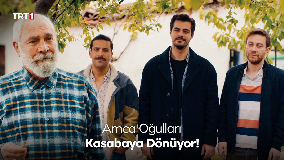 "Dede, biz geldik. Yapamadık." #BabaYadigarı #GönülDağı Gönül Dağı
