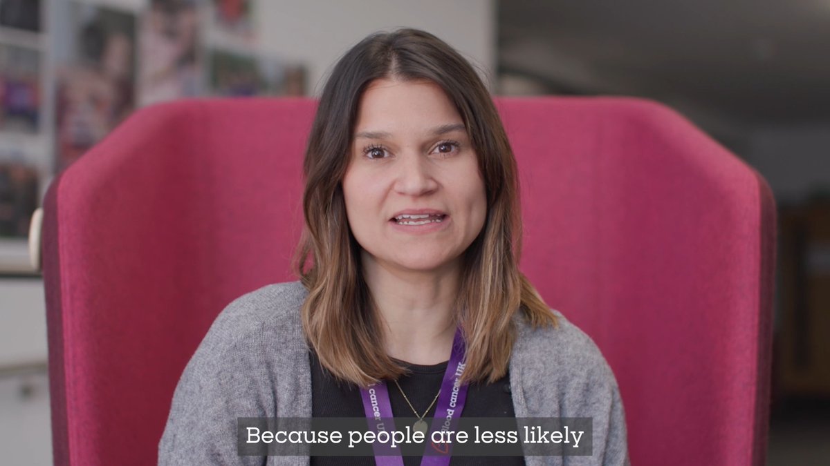 📢‼️ This #WorldBloodCancerDay we need your help to raise the profile of blood cancer. Because despite being the 5th most common cancer, low awareness means people affected are paying the price. 🗣️ Share this video & find out more on our campaign here