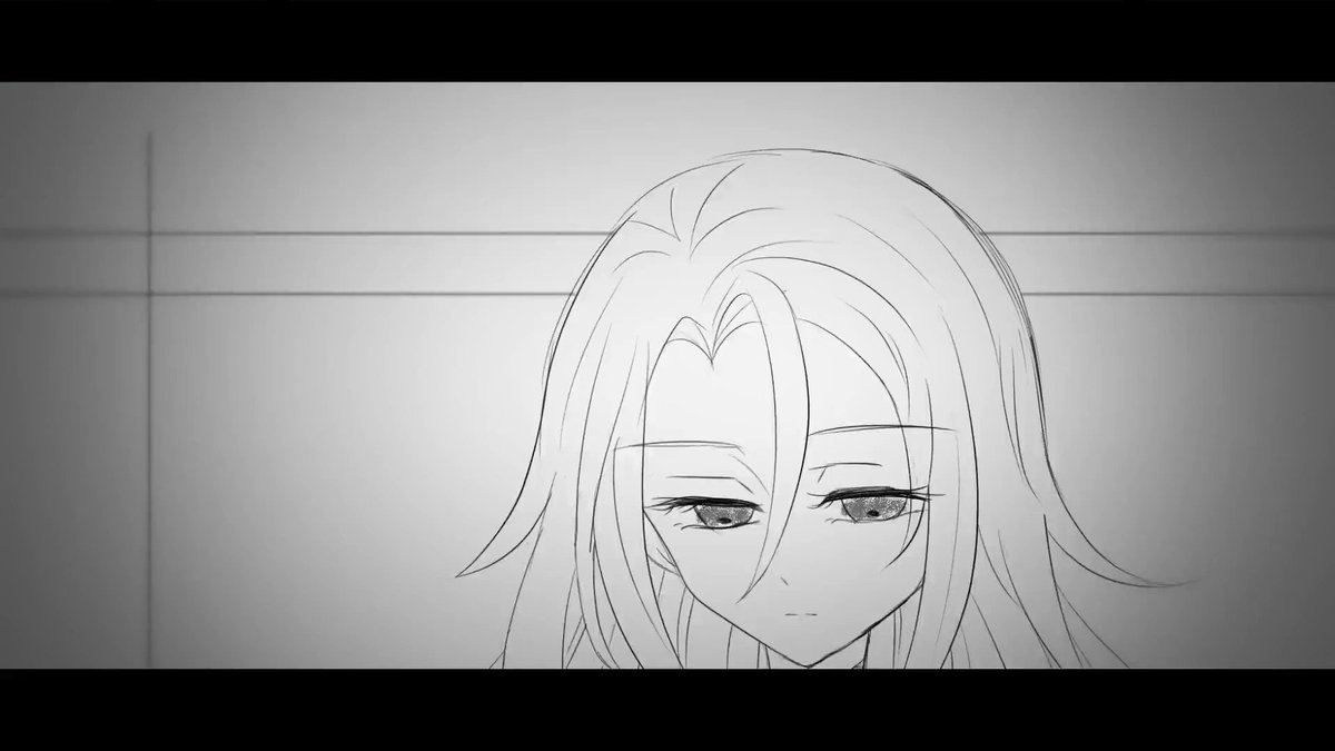 大好きすぎるゲーム ↓ロングver.はyoutubeにて