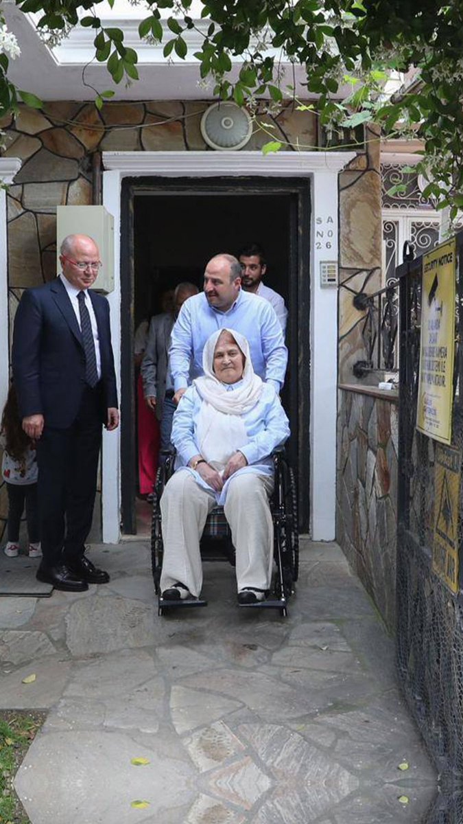Milletimiz her zaman en doğru kararı verir