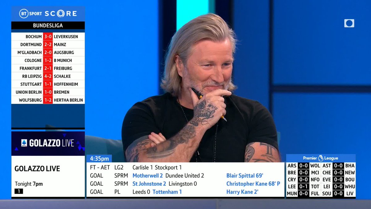 "You never won anything!" 😂 The gloves are off between Chris Sutton and Robbie Savage!! 🥊