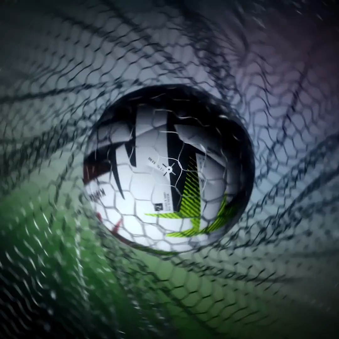 ๐๐๐๐ ๐๐๐๐ ๐๐๐ ๐๐๐๐๐๐ ๐๐ ๐๐๐๐๐๐๐๐ Here is the official match ball of the #Ligue1UberEats season 23/24 by @Kipsta_Fr โฝ๐ฅ๐คฉ