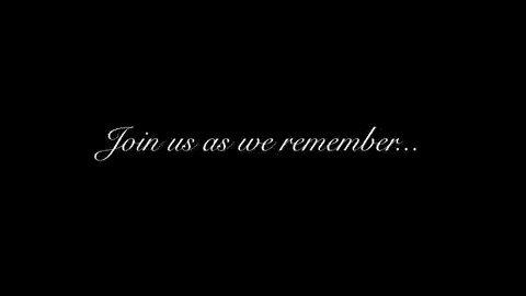 Aston Villa Football Club would like to take this opportunity to pay tribute to those who we have sadly lost over the past year. Our Holte Enders in the Sky. 💜
