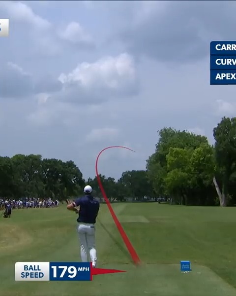 Can't stop watching this.