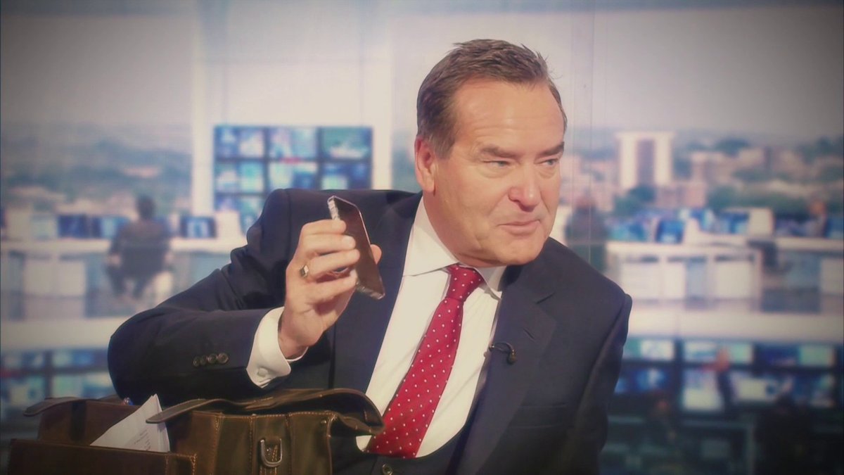 25 years of Jeff Stelling comes to an end. 😪 A legend leaves. ❤️