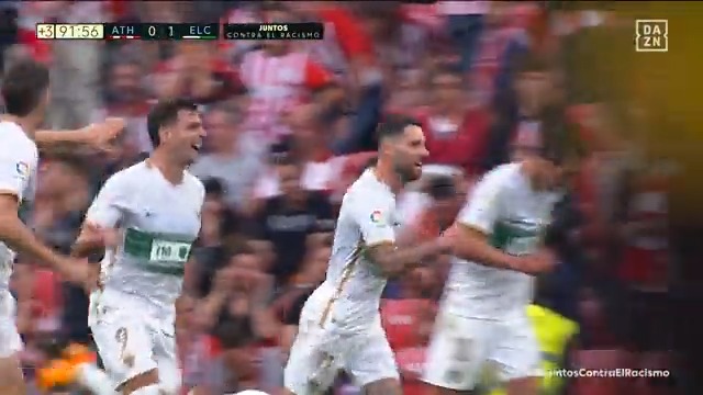 🔥 Lucas Boyé a lo suyo Cuánto orgullo 🔥