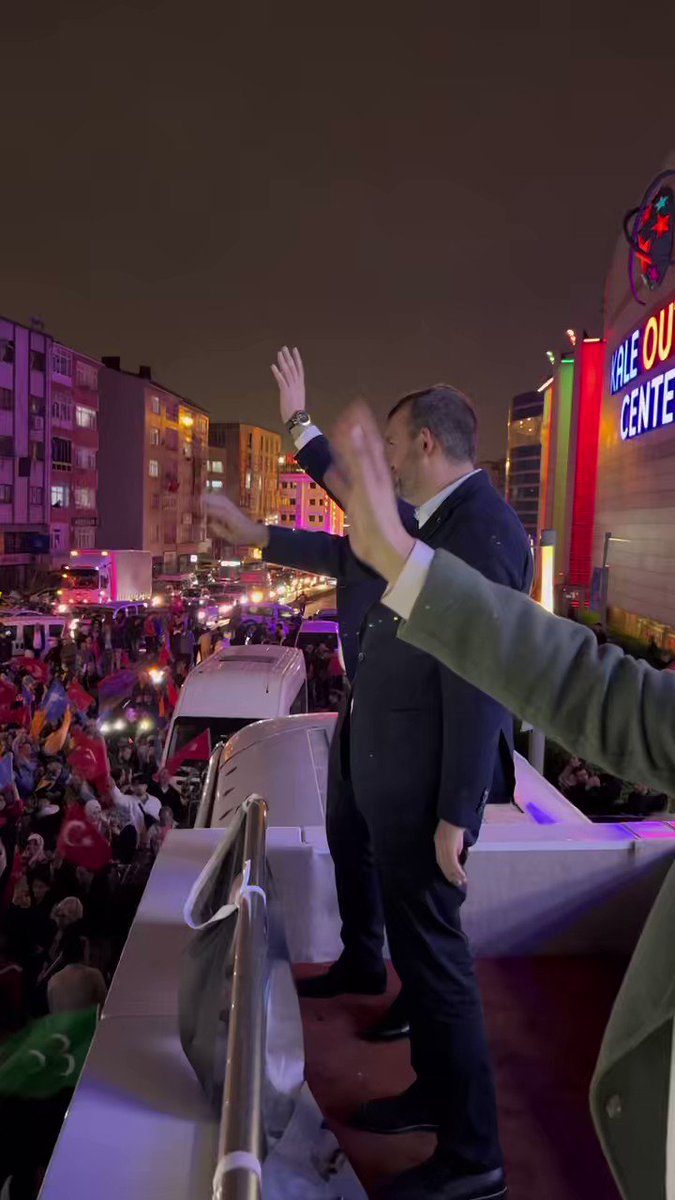 Duyanlara, duymayanlara 😉 #Erdogan #Turkey