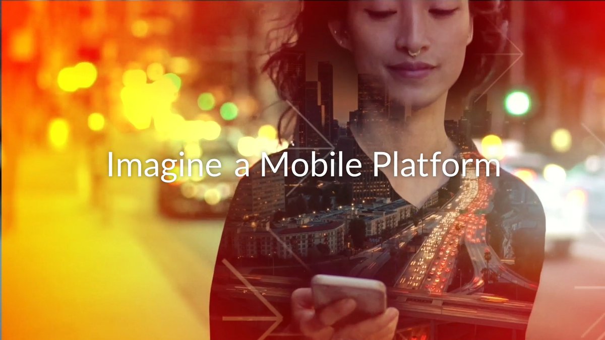 🆕 Build next generation immersive digital experiences #onArm with TCS23, announced today. It includes: 🔹 Our 5th Gen GPU architecture, the foundation for Immortalis-G720 🔹 A new cluster of Armv9 CPUs 🔹 Enhancements to deliver more accessible software