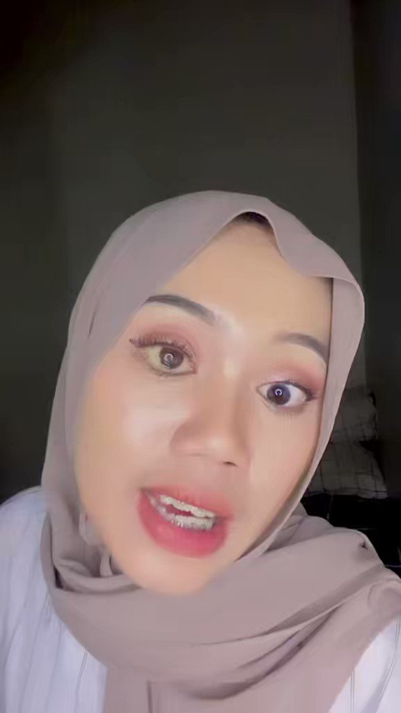 the real cuci mata 😭😭😭🙏🏻