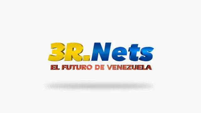 Era o que faltava. Maduro chega a Brasília. O ditador da Venezuela em solo brasileiro, muita degradação moral e humilhação para o povo brasileiro.